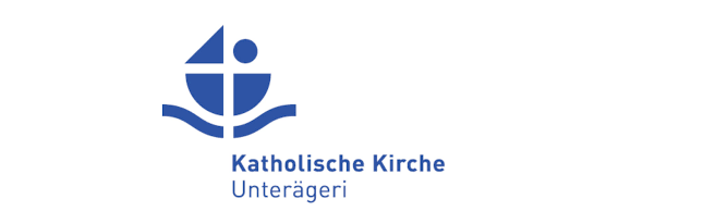 Katholische-Kirche-Unterageri