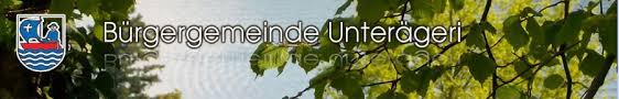 bg-unteraegeri